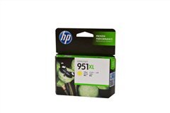 HP 951XL YELLOW OFFICEJET INK CARTRIDGE Up to 1500-preview.jpg